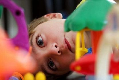 孩子患多动症对孩子的危害有什么